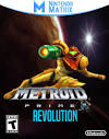 Metroid Prime 5 | Video Game Fanon Wiki | Fandom