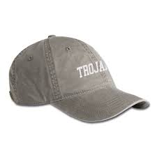 Image result for Liverpool Trojans