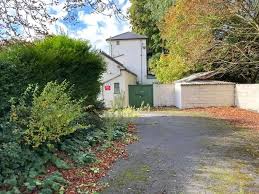 Image result for Nottingham Proprietary Bowling Green Club