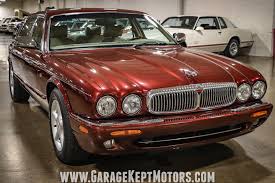 Image result for Amananth Purple 1999 Jaguar