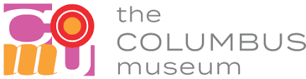 The Columbus Museum - Columbus, Ga.