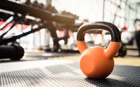 Image result for Devines Martial Arts