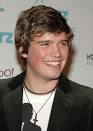 Image Source: Zac Hanson