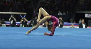 Image result for Valiant Gymnastics Club