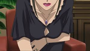 「篠田千晶」の画像検索結果