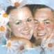 Rachel Simmer. Location: Mt. Pleasant, Michigan Age: 29 years