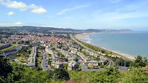 Image result for Colwyn Bay Cc