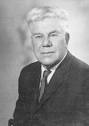 Ida Walker Brown(1901-1966)