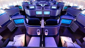 Image result for united boeing 777