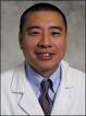 Yu-Xiao Yang, MD, MSCE
