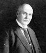 Edward Dilworth Latta