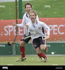Image result for Brooklands Hockey Club