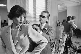 「イネス・フレサンジュ」の画像検索結果