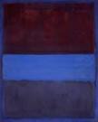 mark rothko pronunciation