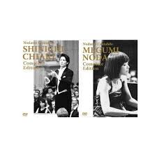 「千秋真一 のだめカンタービレ」の画像検索結果