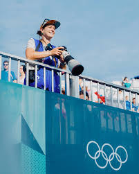 Image result for Porthmadog shooting range