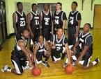 Public League Te
am Photos, BB  ...