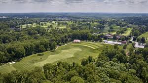 Image result for Immingham Golf Club