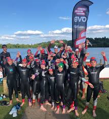 Image result for Tyne Triathlon Club