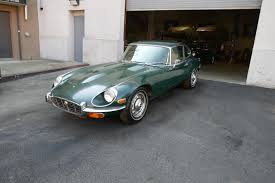 Image result for British Racing Green 1971 Jaguar