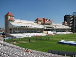 Image result for Radcliffe Cricket Club