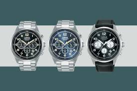 Image result for wośp zegarek