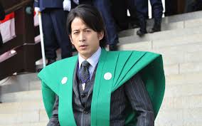 「岡田法男」の画像検索結果