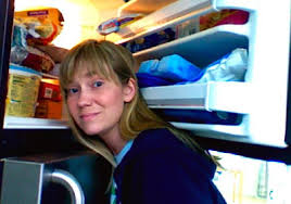 Image result for 241543903