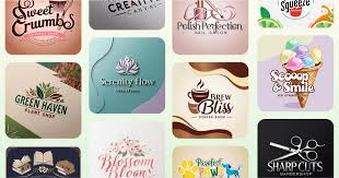 Image result for logo