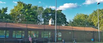 Image result for Banstead Downs Lawn Tennis Club