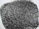 Graphite Mineral | Uses and Properties - GEOLOGY.