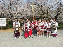 「伊丹みゆき」の画像検索結果