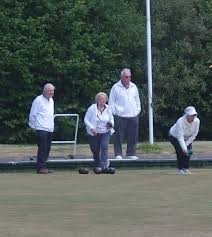 Image result for Hawley Bowls Club