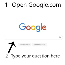 Image result for Type your search here