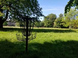 Image result for Uwe Golf Club