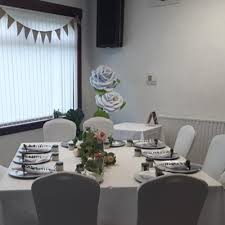 Image result for Larbert Bowling Club