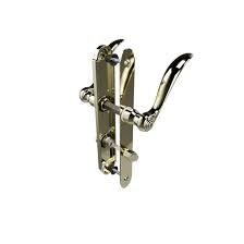 「X680x039」的圖片搜尋結果