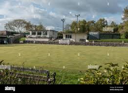 Image result for King George`s Bowling Club