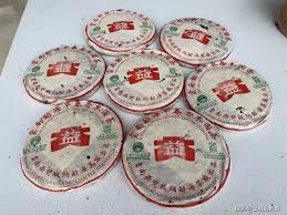 Image result for 2003早春