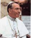 The Mysterious Death of Pope John Paul I [A Treatise] by Gregory ...