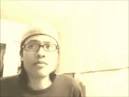 Critique to Michael Moore's Capitalism : A Love Story, eviction & GM