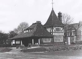 Image result for Plaskynaston Bowling Club