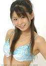 観月 ありさ(若手女優・歌手)