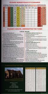 Image result for Cumberwell Park Golf Club