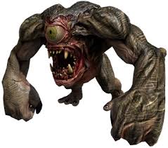 Image result for gnaar