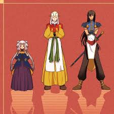 「蒋麗華 コードギアス 反逆のルルーシュ　R2」の画像検索結果