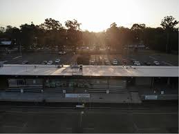 Image result for Sunnybank Social Club