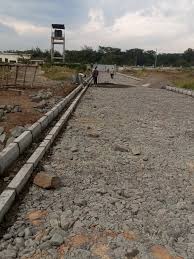 Image result for Kerb & Channel