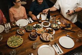 Image result for "scott liddell"