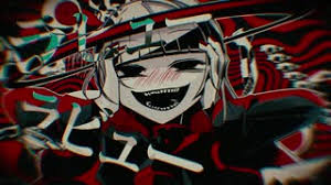 「二階堂征志（カイドー） デビルサバイバー」の画像検索結果